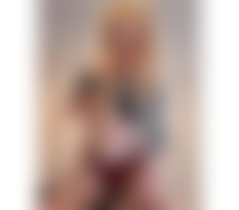 Escorts Bexley Erith - Bexley - Photos for Karla❤️just arrived best owo 💕😍