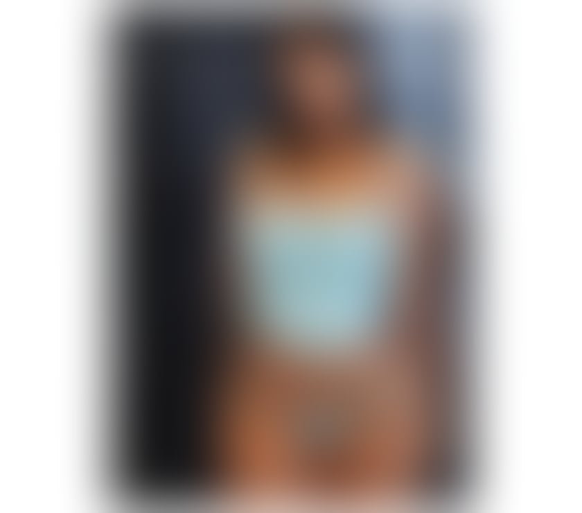 Escorts South West London Streatham - South West London - Photos for FIRST TIME IN TOWN🔝HOT LATINA🔥BEST GFE & PARTY