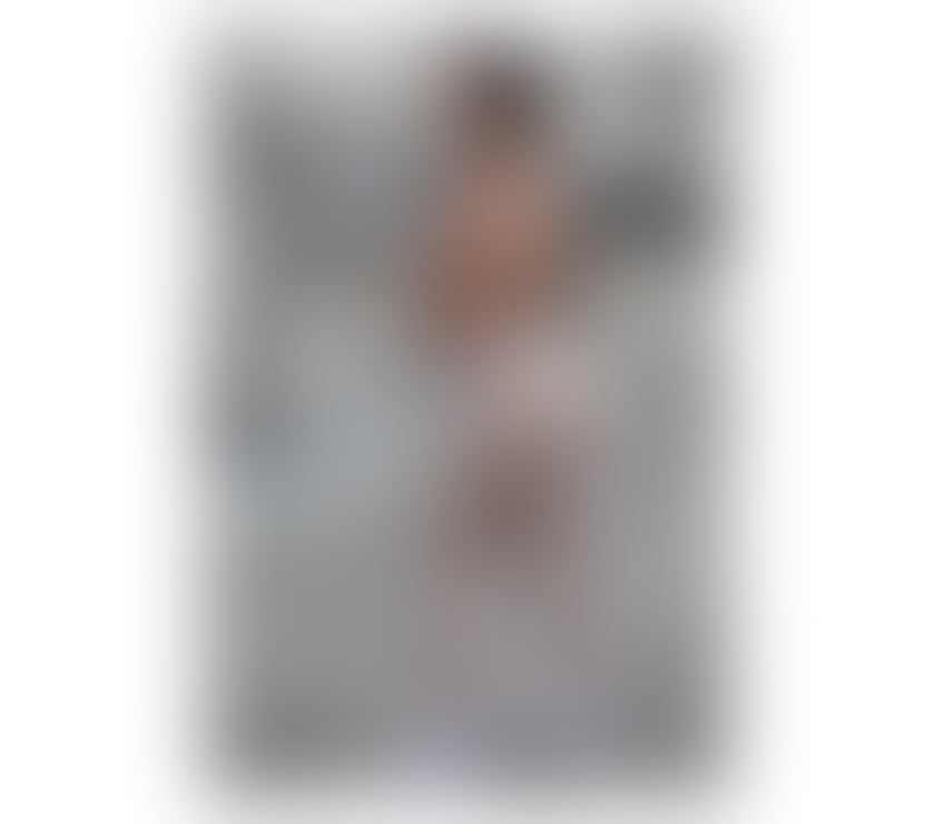 Escorts South West London Streatham - South West London - Photos for FIRST TIME IN TOWN🔝HOT LATINA🔥BEST GFE & PARTY