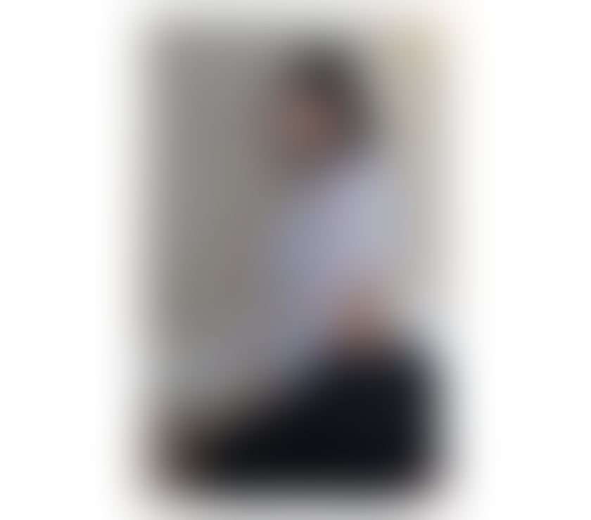 Escorts South West London Streatham - South West London - Photos for FIRST TIME IN TOWN🔝HOT LATINA🔥BEST GFE & PARTY