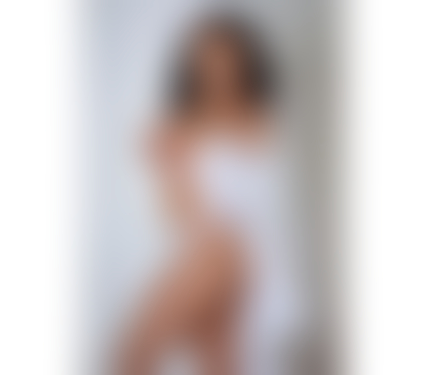 Escorts Hampshire Rushmoor - Photos for Sugar Miriam👀 Party girl no rush queen Bj❤️