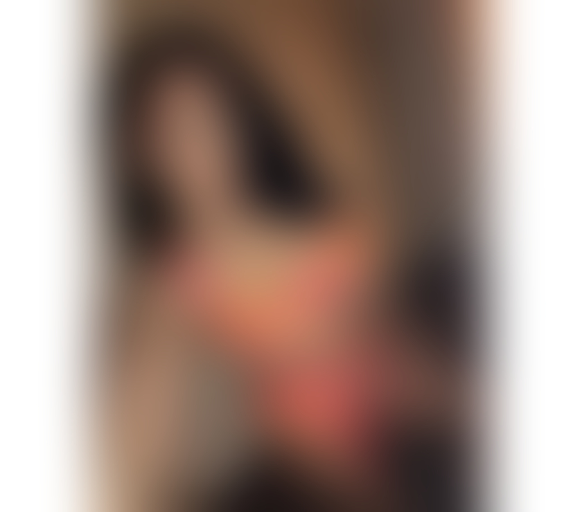 Escorts Hampshire Rushmoor - Photos for Sugar Miriam👀 Party girl no rush queen Bj❤️