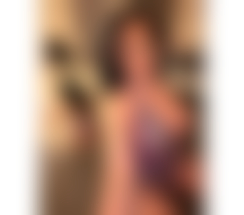 Escorts Hampshire Rushmoor - Photos for Sugar Miriam👀 Party girl no rush queen Bj❤️