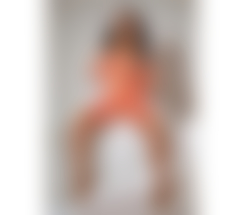 Escorts Hampshire Rushmoor - Photos for Sugar Miriam👀 Party girl no rush queen Bj❤️