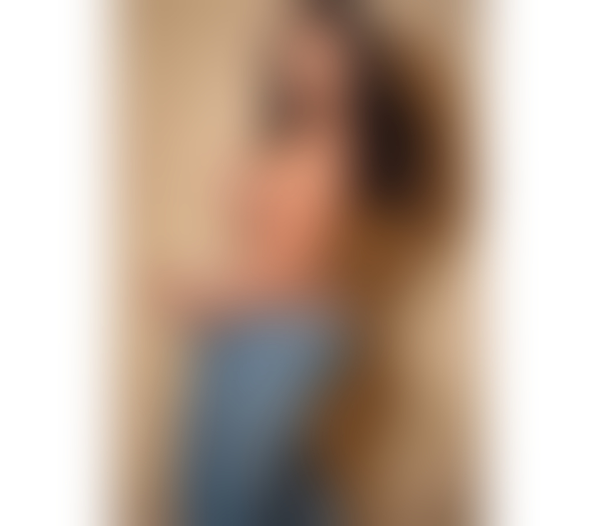 Escorts Hampshire Rushmoor - Photos for Sugar Miriam👀 Party girl no rush queen Bj❤️