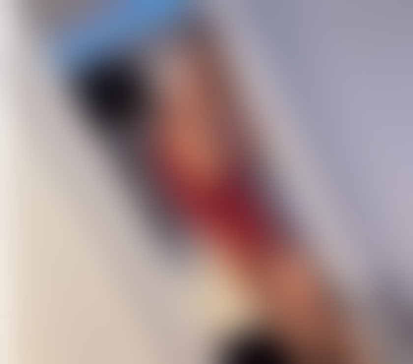 Emma ❣️INCALL-OUCALL ❣️