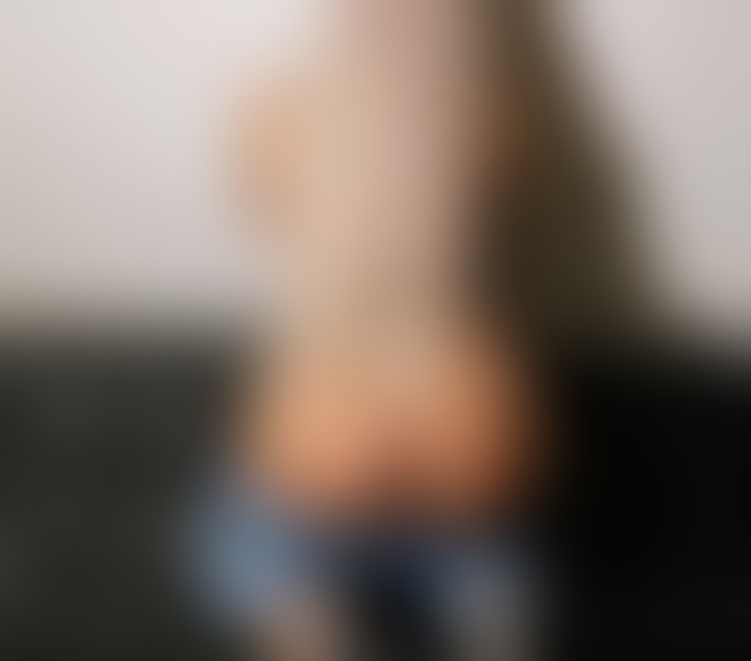 Escorts Greater Manchester Manchester - Photos for Emma ❣️INCALL-OUCALL ❣️