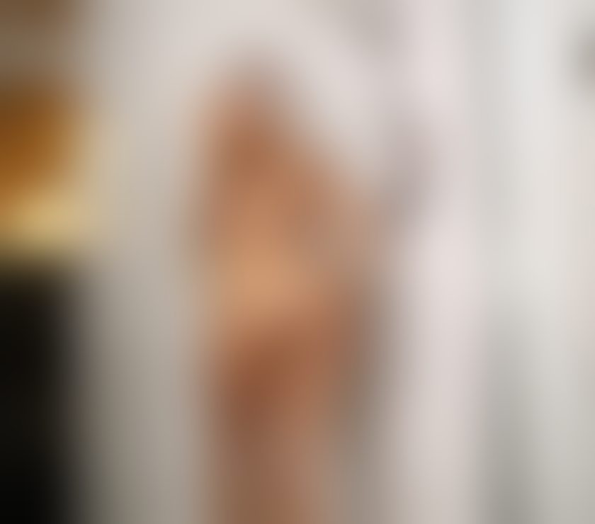 Escorts Greater Manchester Manchester - Photos for Emma ❣️INCALL-OUCALL ❣️