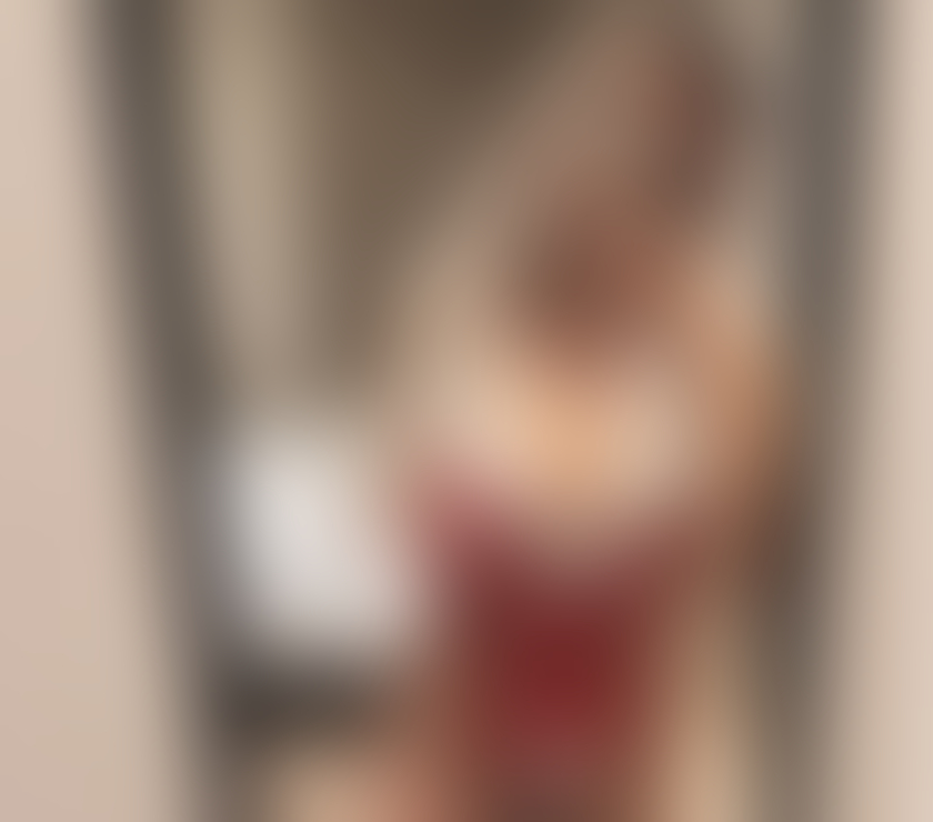 Escorts Greater Manchester Manchester - Photos for Emma ❣️INCALL-OUCALL ❣️