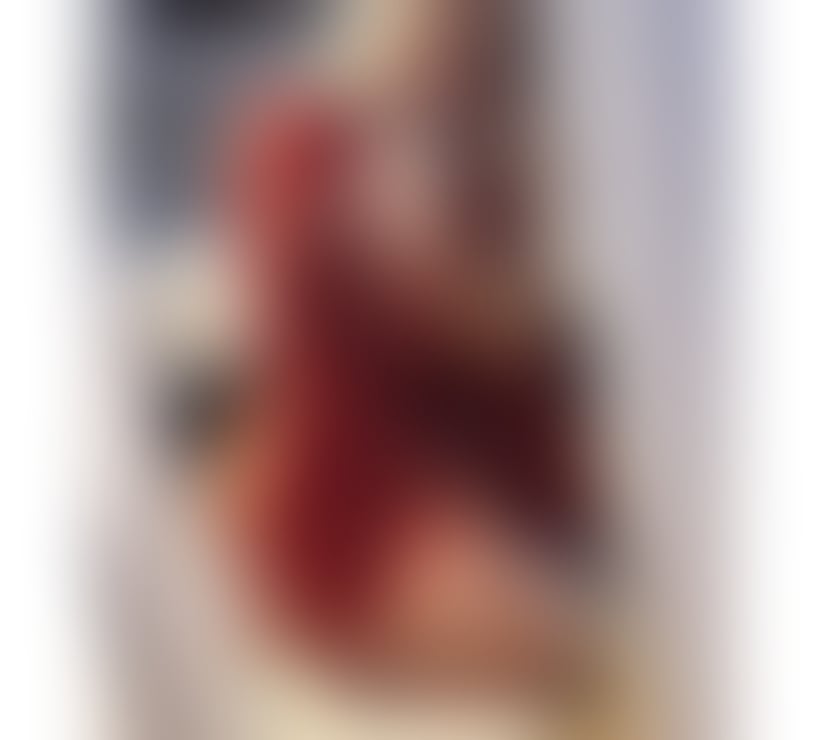 Escorts Ancoats Manchester - Photos for Emma ❣️INCALL-OUCALL ❣️