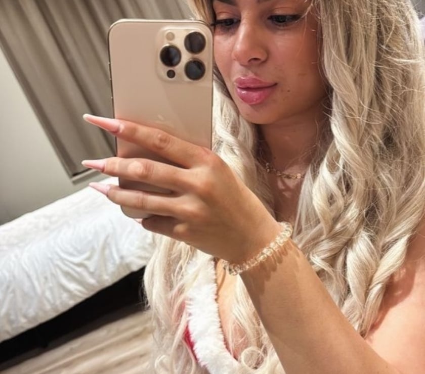 Escorts Ancoats Manchester - Photos for Emma ❣️INCALL-OUCALL ❣️