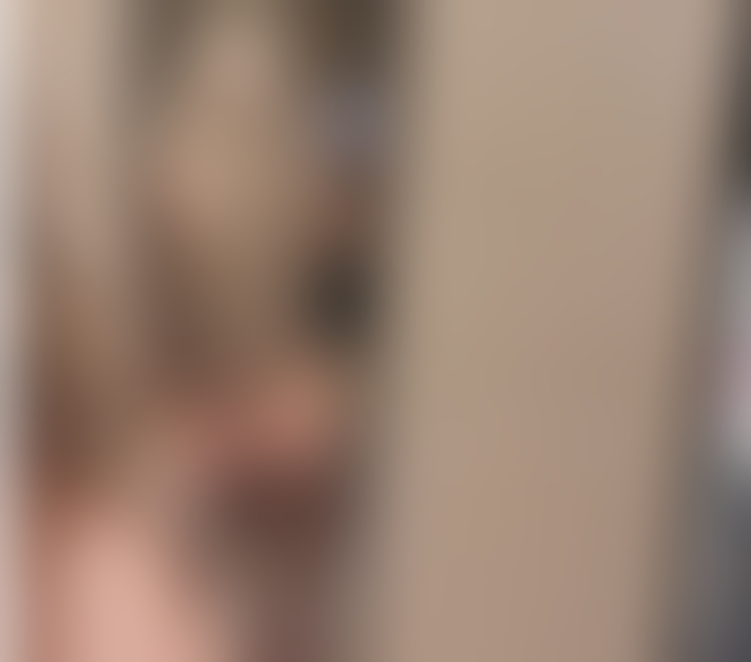 Escorts Greater Manchester Manchester - Photos for Emma ❣️INCALL-OUCALL ❣️