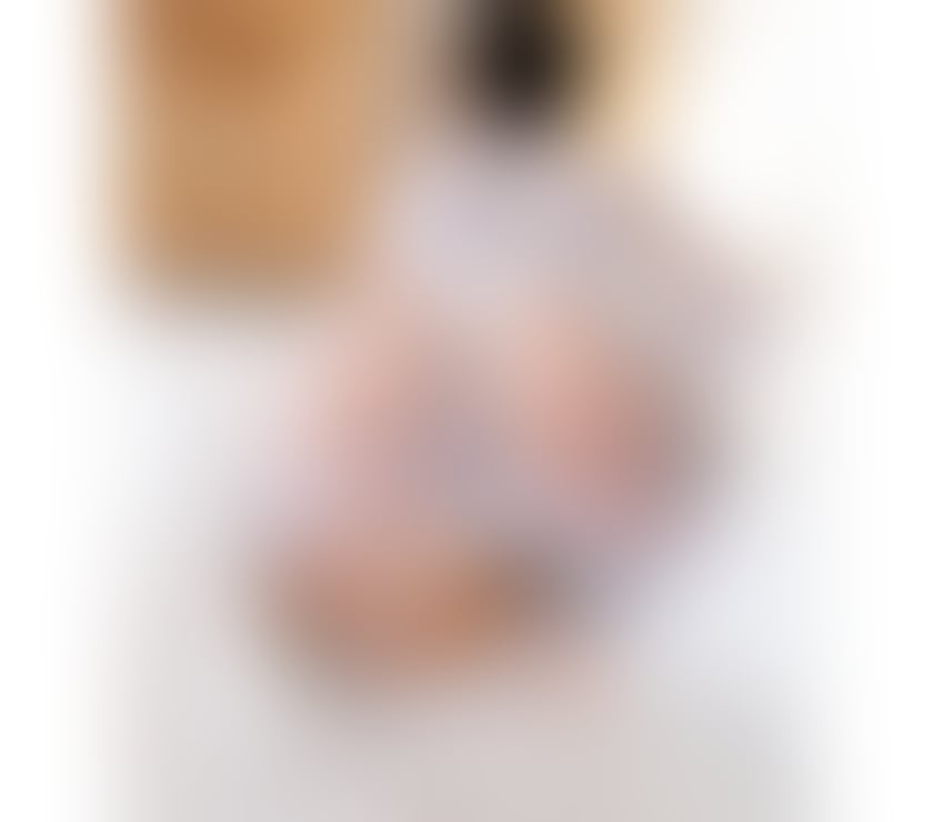 Escorts Surrey Woking - Photos for Julia just arrived in city, call me for enjoy together!!