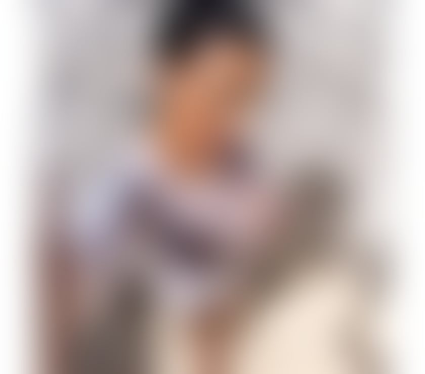 Escorts Surrey Woking - Photos for Julia just arrived in city, call me for enjoy together!!