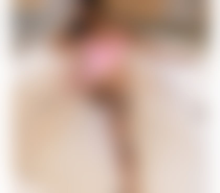 Escorts Surrey Woking - Photos for Julia just arrived in city, call me for enjoy together!!