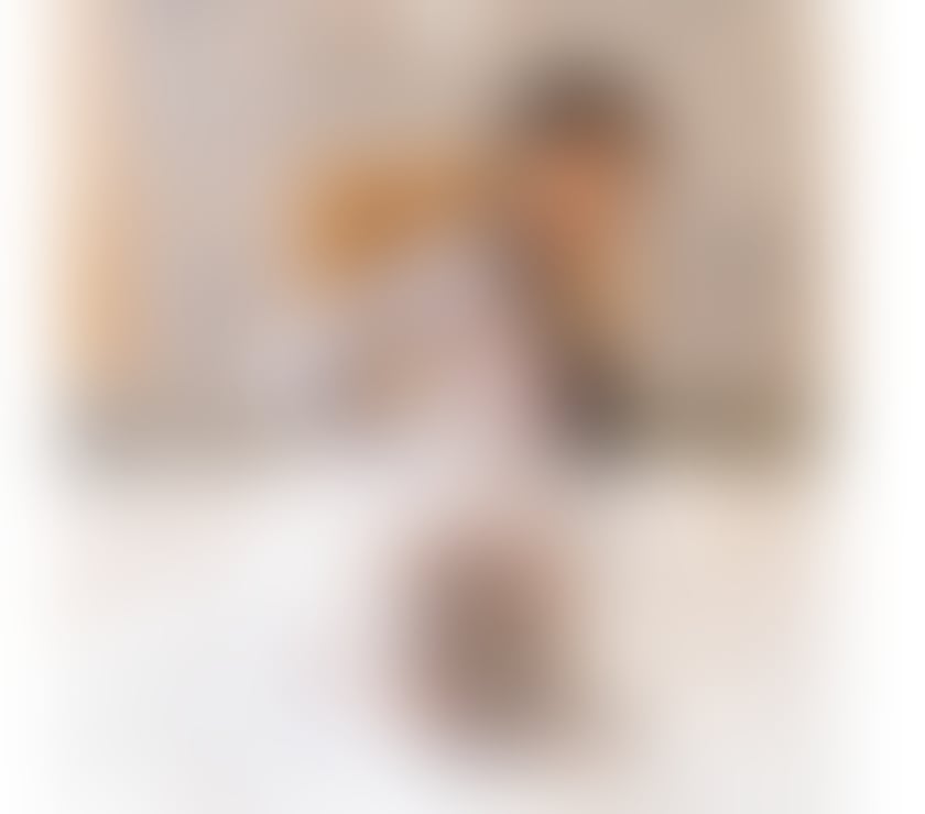 Escorts Surrey Woking - Photos for Julia just arrived in city, call me for enjoy together!!