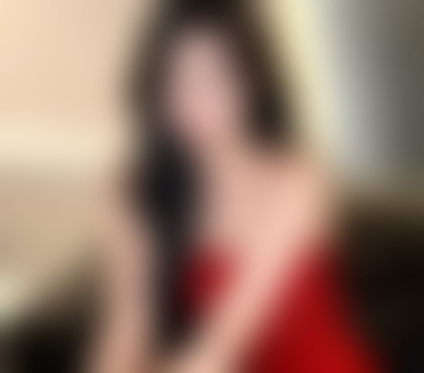 ⭐️Asian Ultimate Escort Experience ⭐️ 07946685282