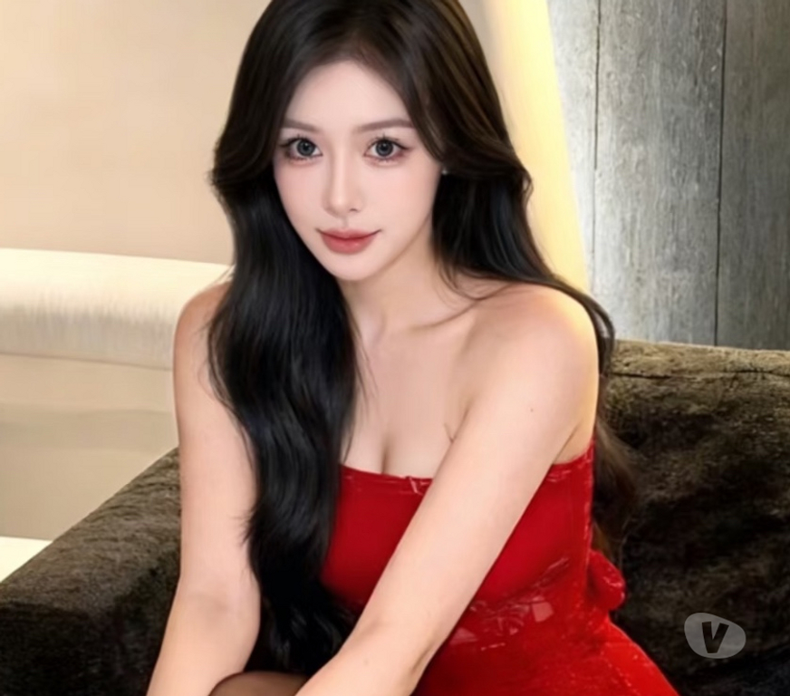 Escorts Greater Manchester Tameside - Photos for ⭐️Asian Ultimate Escort Experience ⭐️ 07946685282