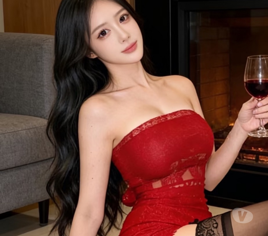 Escorts Greater Manchester Tameside - Photos for ⭐️Asian Ultimate Escort Experience ⭐️ 07946685282