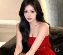 ⭐️Asian Ultimate Escort Experience ⭐️ 07946685282