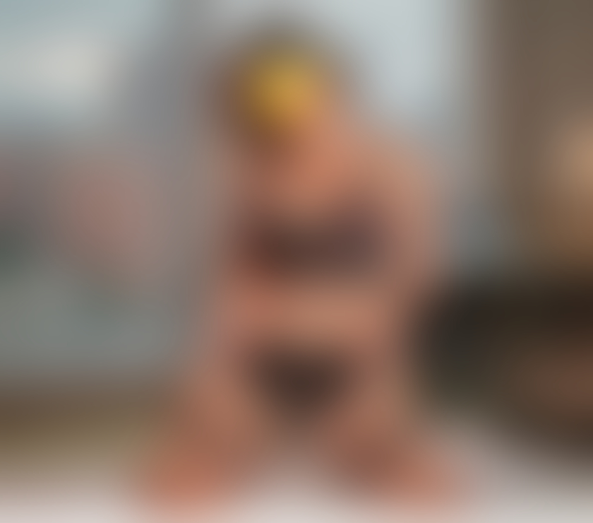 Escorts South West London Richmond upon Thames - Photos for 🆕️🔥🔞SEXXY HOT🔥 PARTY GIRL🔞NO RUSH🔞🔥