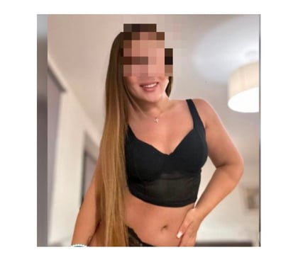  Escorts Twickenham Richmond upon Thames - Photos for 🆕️🔥🔞SEXXY HOT🔥 PARTY GIRL🔞NO RUSH🔞🔥