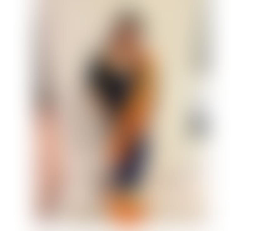 I'm puspa South tamil girl new in Nottingham