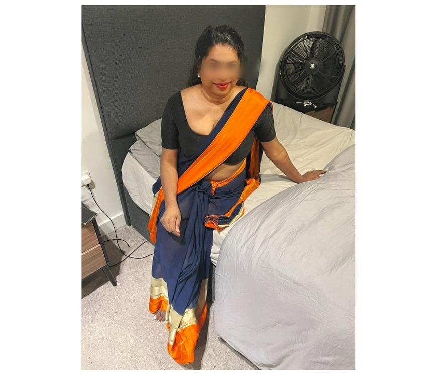 Escorts Nottinghamshire Nottingham - Photos for I'm puspa South tamil girl new in Nottingham
