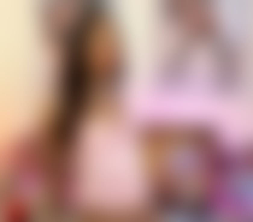 Trans Escorts East London East Ham - East London - Photos for ❤️ New ts pleasure in your town Jasmin ❤️