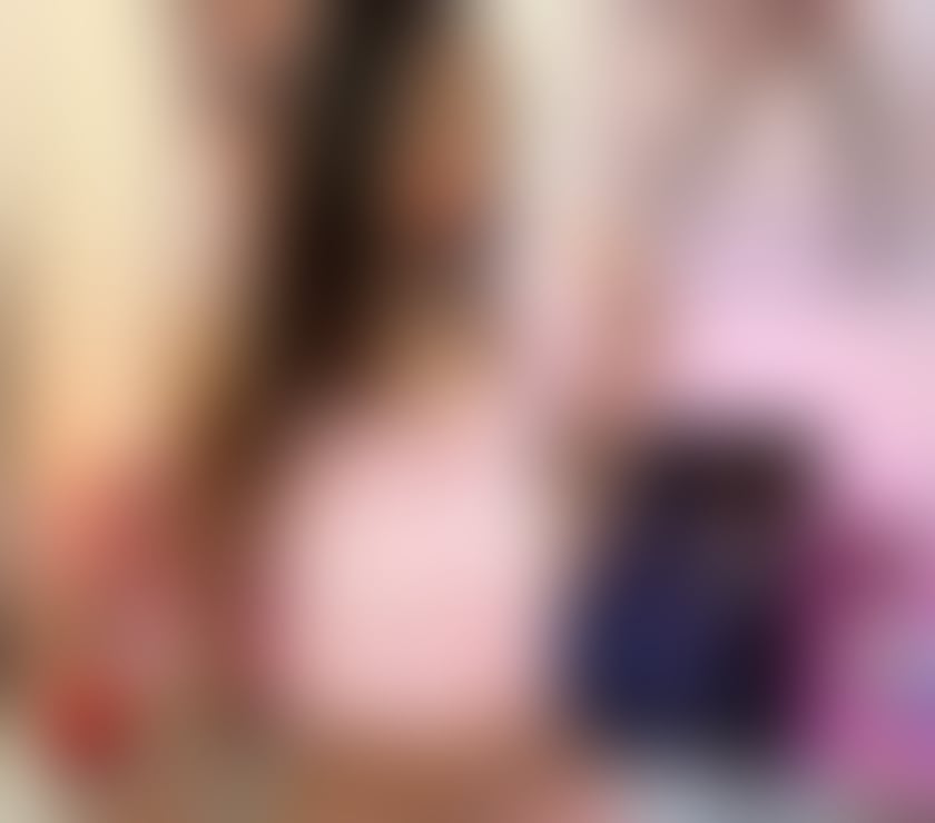 Trans Escorts East London East Ham - East London - Photos for ❤️ New ts pleasure in your town Jasmin ❤️