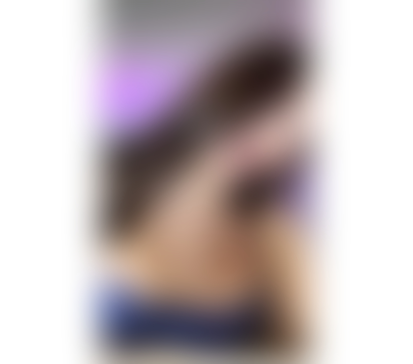 Trans Escorts Essex Basildon - Photos for Attractive New TS Mara