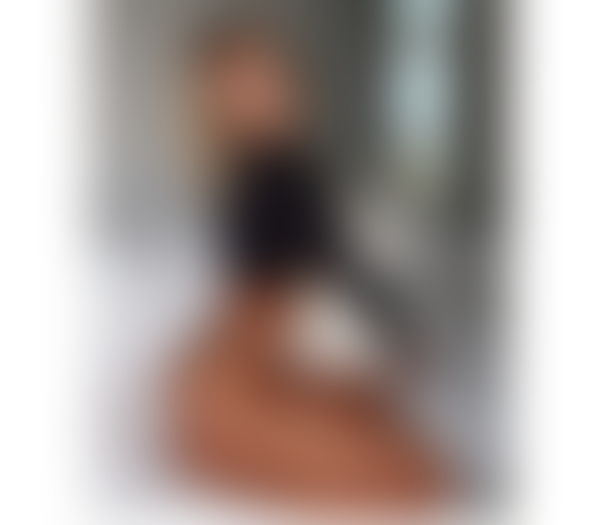 Escorts Norfolk Norwich - Photos for Hello I'm Viola ♥️ blond and blue eyes 👀 😍