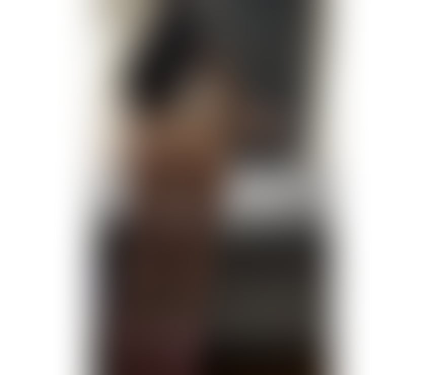 Escorts South East London Abbey Wood - South East London - Photos for New girl în your town 😍❤️party girl 🥳🥳🥳