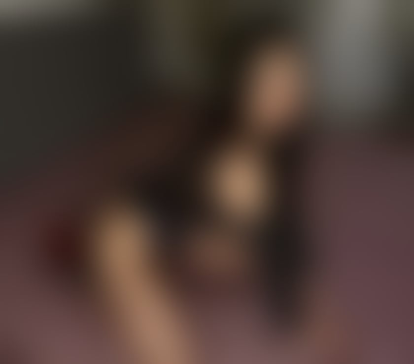 New girl în your town 😍❤️party girl 🥳🥳🥳