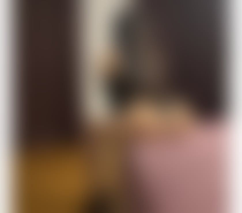 Escorts South East London Abbey Wood - South East London - Photos for New girl în your town 😍❤️party girl 🥳🥳🥳