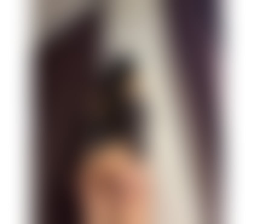 Escorts South East London Abbey Wood - South East London - Photos for New girl în your town 😍❤️party girl 🥳🥳🥳