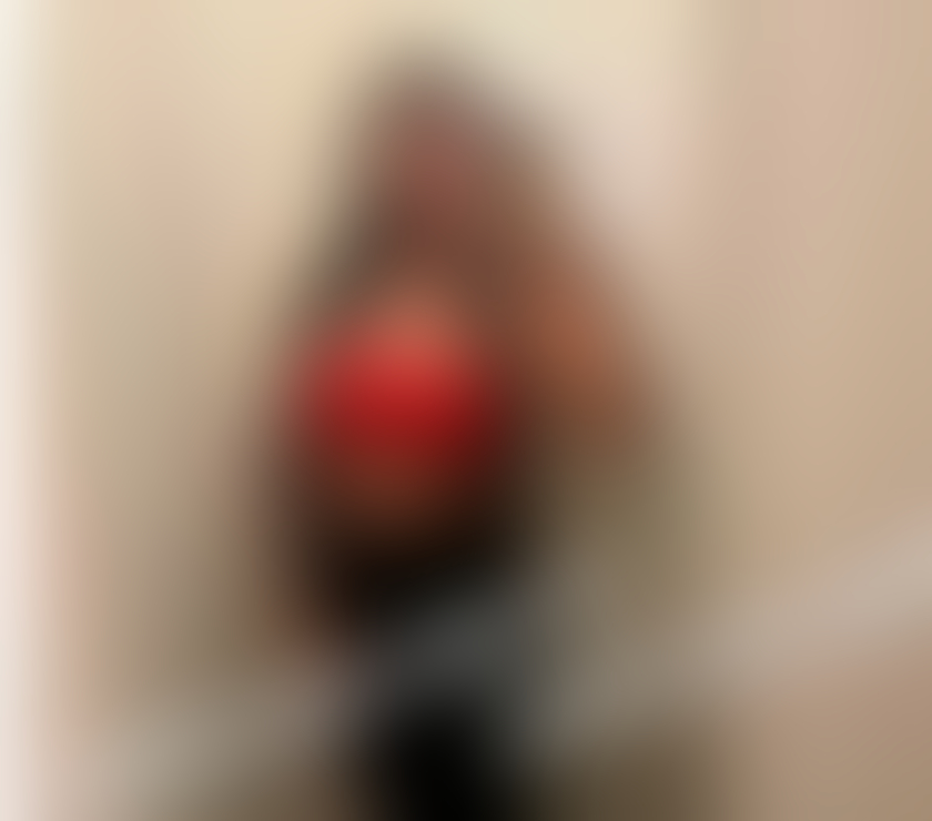 Escorts Shropshire Shrewsbury - Shropshire - Photos for I Do French Kissing 💕OWO &CIM💕24%7 Outcalls only 💕