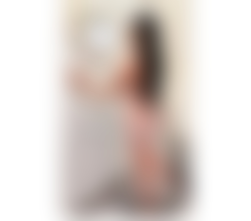 Escorts Shropshire Shrewsbury - Shropshire - Photos for I Do French Kissing 💕OWO &CIM💕24%7 Outcalls only 💕