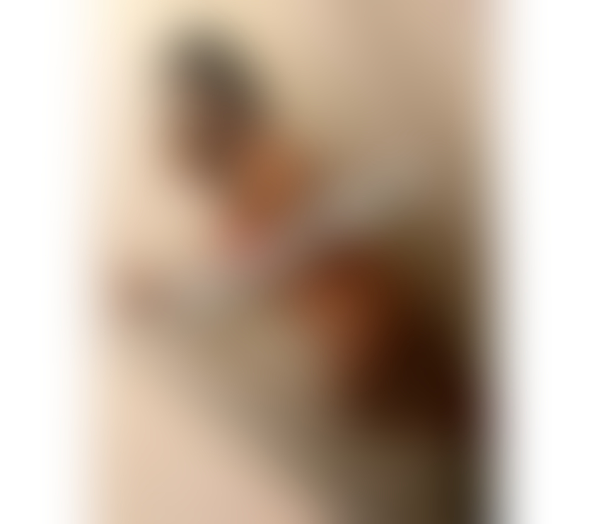 Escorts Shropshire Shrewsbury - Shropshire - Photos for I Do French Kissing 💕OWO &CIM💕24%7 Outcalls only 💕