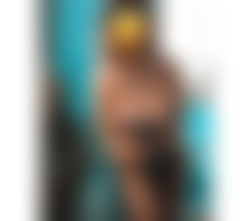 🔥STUNNING GIRL❌SEXY&HOT 🍑GENUINE100% PARTY GIRL