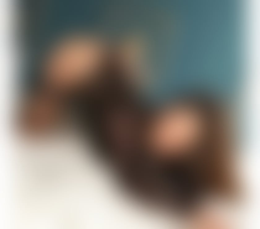 Escorts and Massages Cookham Windsor and Maidenhead - Photos for 🔥STUNNING GIRL❌SEXY&HOT 🍑GENUINE100% PARTY GIRL