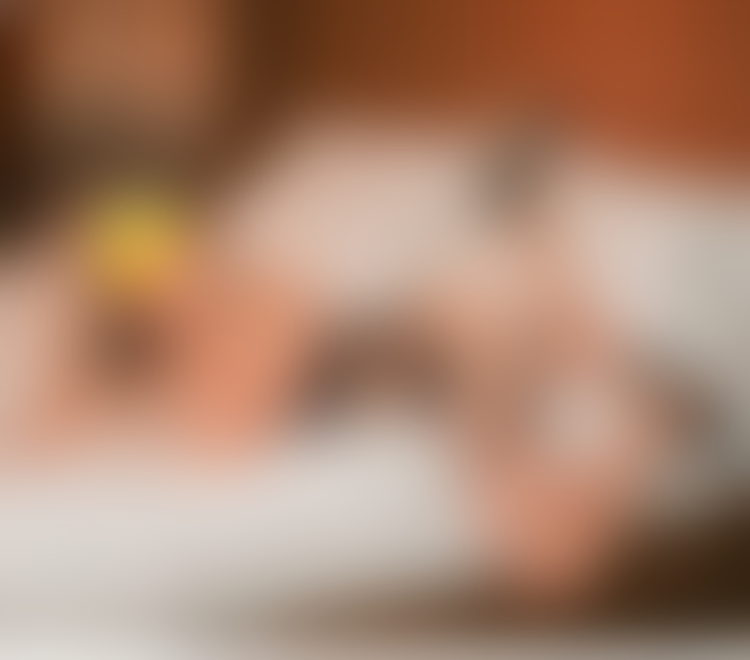 Escorts Windsor and Maidenhead Cookham - Windsor and Maidenhead - Photos for 🔥STUNNING GIRL❌SEXY&HOT 🍑GENUINE100% PARTY GIRL