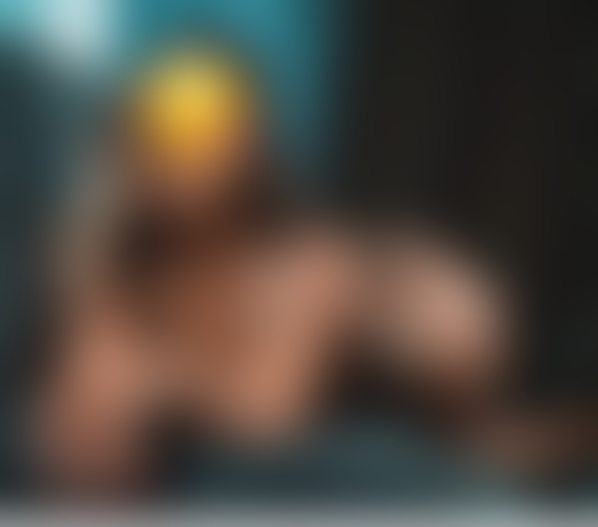 Escorts Windsor and Maidenhead Cookham - Windsor and Maidenhead - Photos for 🔥STUNNING GIRL❌SEXY&HOT 🍑GENUINE100% PARTY GIRL