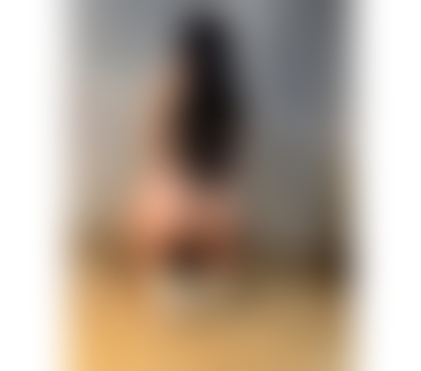 Escorts Bexley Erith - Bexley - Photos for VANESA🍭PARTY GIRL❤️GFE💯