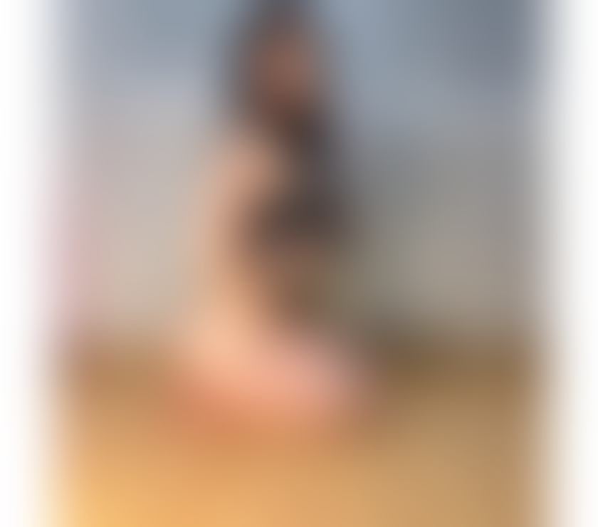 Escorts Bexley Erith - Bexley - Photos for VANESA🍭PARTY GIRL❤️GFE💯