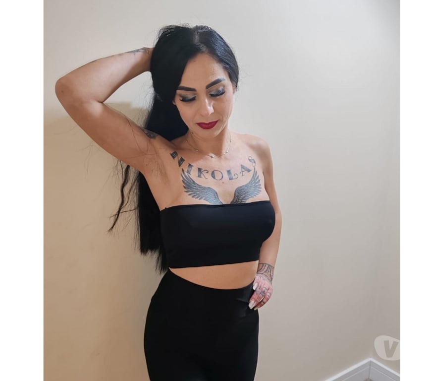 Escorts Surrey Woking - Photos for MAYA PARTY GIRL🤞 NEW IN TOWN ♥️