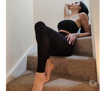 MAYA PARTY GIRL🤞 NEW IN TOWN ♥️