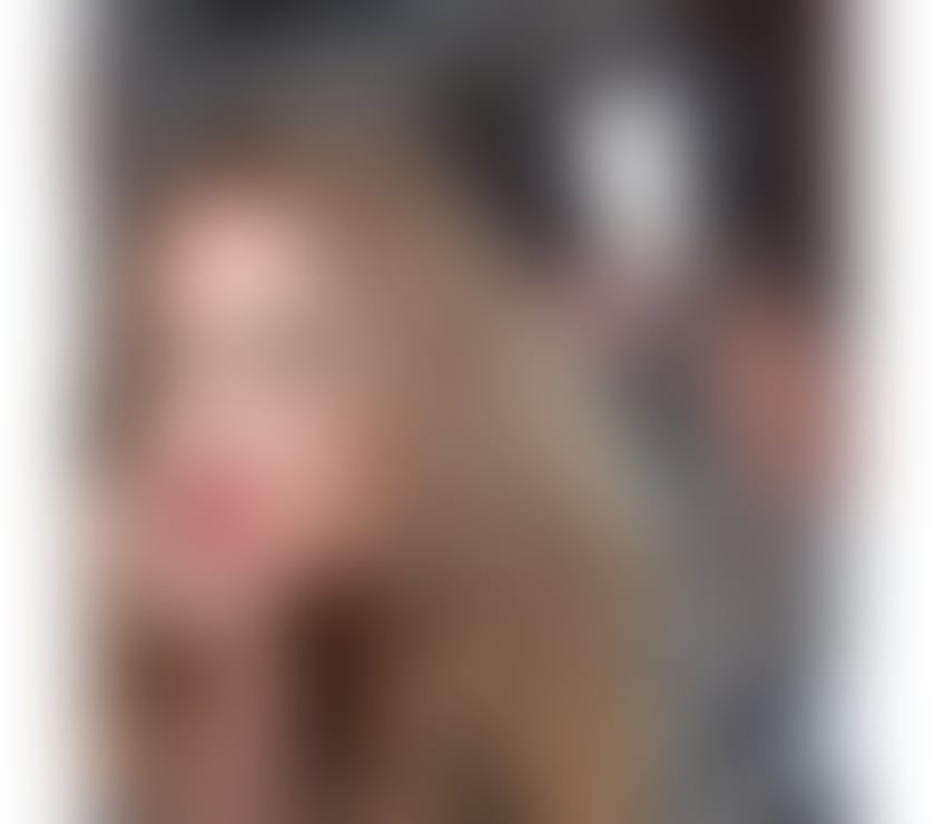 Trans Escorts Nottinghamshire Nottingham - Photos for SEXY TS GIRL VIP MODEL TS CLAUDIA FAYER!! BOOK NOW!!