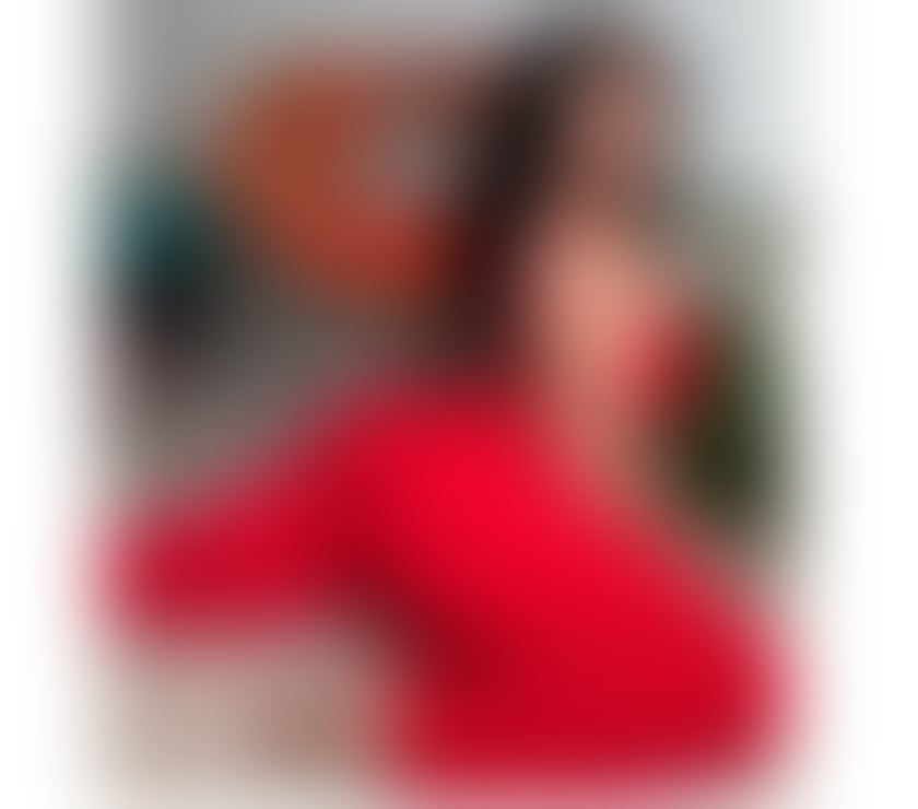 Horny girl Camila🎉🔥best owo for you🔥🎉