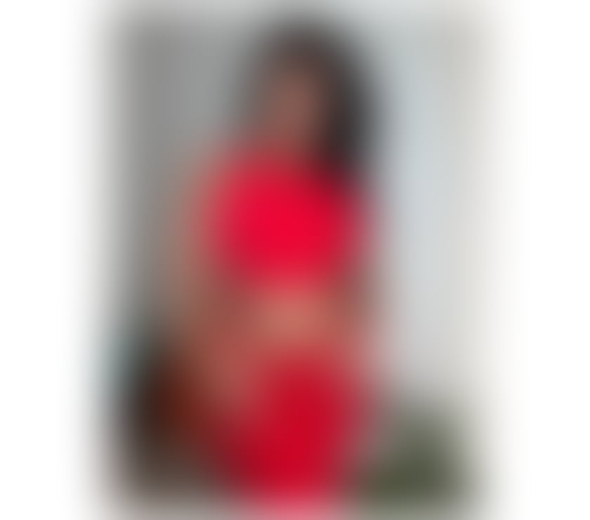 Escorts South East London Bromley - Photos for Horny girl Camila🎉🔥best owo for you🔥🎉